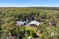 Property photo of 180 Tudors Road Smythes Creek VIC 3351