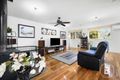 Property photo of 180 Tudors Road Smythes Creek VIC 3351