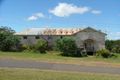 Property photo of 22-24 William Street Goombungee QLD 4354