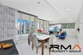 Property photo of 17/200-218 Goulburn Street Surry Hills NSW 2010