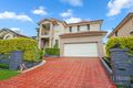 Property photo of 49 Venezia Street Prestons NSW 2170