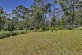 Property photo of 13 Turvey Street Nubeena TAS 7184