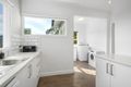 Property photo of 22 Eurobin Street Geilston Bay TAS 7015