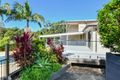 Property photo of 61B Coomba Road Charlotte Bay NSW 2428