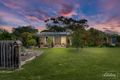 Property photo of 19 Johnston Street Goolwa SA 5214