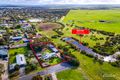 Property photo of 19 Johnston Street Goolwa SA 5214