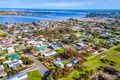 Property photo of 19 Johnston Street Goolwa SA 5214