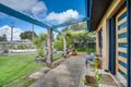 Property photo of 19 Johnston Street Goolwa SA 5214