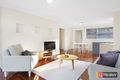 Property photo of 1/66 Accession Street Bardon QLD 4065