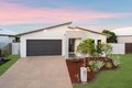 Property photo of 38 Swanlea Circuit Bohle Plains QLD 4817