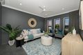 Property photo of 38 Swanlea Circuit Bohle Plains QLD 4817