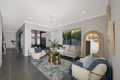 Property photo of 38 Swanlea Circuit Bohle Plains QLD 4817