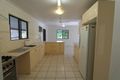 Property photo of 50 Alligator Creek Road Alligator Creek QLD 4816