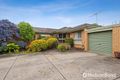 Property photo of 4/1 Leeds Street Doncaster East VIC 3109