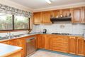 Property photo of 1 Staddon Court Stratford VIC 3862
