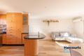 Property photo of 4/17 Childs Street Clayfield QLD 4011