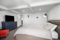 Property photo of 22 Eurobin Street Geilston Bay TAS 7015