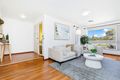 Property photo of 35 Redfin Crescent Beldon WA 6027