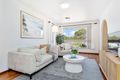 Property photo of 35 Redfin Crescent Beldon WA 6027