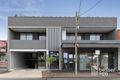Property photo of 101/179 Booran Road Caulfield South VIC 3162