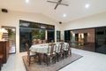 Property photo of 91 Mitre Street Craiglie QLD 4877