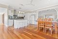 Property photo of 2 Gorton Avenue East Lismore NSW 2480