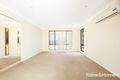 Property photo of 166 Old Southern Road Worrigee NSW 2540