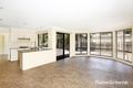 Property photo of 166 Old Southern Road Worrigee NSW 2540