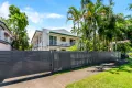 Property photo of 2/30 Charles Street Cairns North QLD 4870