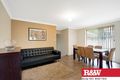 Property photo of 7 Kalimna Grove Minchinbury NSW 2770