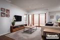 Property photo of 17 Wodalla Circuit Sandhurst VIC 3977