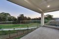 Property photo of 3 Riverland Road Coomera QLD 4209