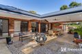 Property photo of 19A Seventh Avenue Bassendean WA 6054