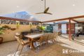 Property photo of 19A Seventh Avenue Bassendean WA 6054
