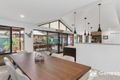 Property photo of 19A Seventh Avenue Bassendean WA 6054