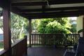 Property photo of 10 George Street Mackay QLD 4740