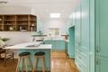 Property photo of 33 Royce Avenue Croydon NSW 2132