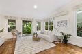 Property photo of 33 Royce Avenue Croydon NSW 2132