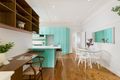 Property photo of 33 Royce Avenue Croydon NSW 2132