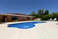 Property photo of 27 Tahlee Retreat Carramar WA 6031