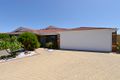 Property photo of 27 Tahlee Retreat Carramar WA 6031