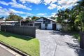 Property photo of 1 Trundle Street Dicky Beach QLD 4551