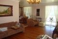 Property photo of 21 Esperance Crescent Wakeley NSW 2176
