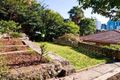 Property photo of 5A Holdsworth Street Neutral Bay NSW 2089
