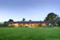 Property photo of 183 Newelles Lane Harefield NSW 2650