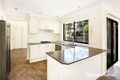 Property photo of 166 Old Southern Road Worrigee NSW 2540