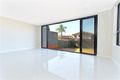 Property photo of 229A Wangee Road Greenacre NSW 2190