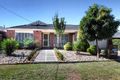 Property photo of 2 Jarrah Court Hoppers Crossing VIC 3029