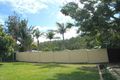 Property photo of 3 Balyando Drive Nerang QLD 4211