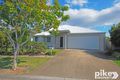 Property photo of 2/51 Joyner Circuit Caboolture QLD 4510